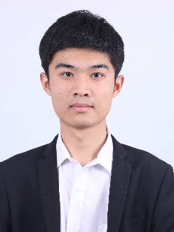 Jiaming Liu